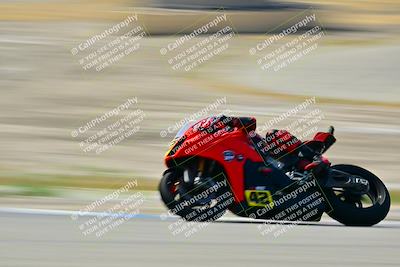 media/May-02-2025-CRA (Fri) [[8ae20d389f]]/Track Photos/On Ramp/